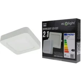 eco-light-prestizowa-lampa-sufitowa-downlight-18w-kwadrat-cct-2w1-bialy