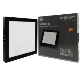 eco-light-prestizowa-lampa-downlight-n-t-kwadrat-24w-4000k-czarny-dl-1