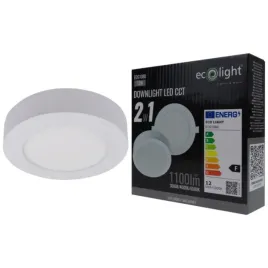 eco-light-lampa-stylowa-downlight-12w-okragly-cct-2w1-bialy-elegancka