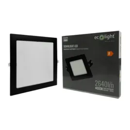 eco-light-subtelna-lampa-downlight-p-t-kwadrat-24w-4000k-czarny-dl-1