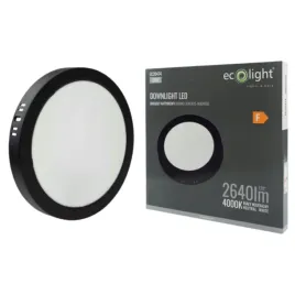 eco-light-subtelna-lampa-downlight-n-t-okrag-24w-4000k-czarny-dl-1