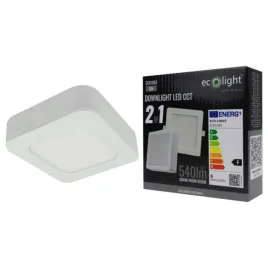 eco-light-elegancka-lampa-sufitowa-downlight-6w-kwadrat-cct-2w1-bialy