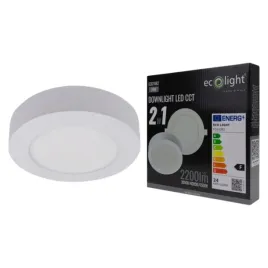 eco-light-funkcjonalna-lampa-downlight-24w-okragly-cct-2w1-bialy-subtelna