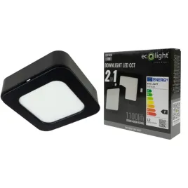eco-light-elegancka-lampa-sufitowa-downlight-12w-kwadrat-cct-2w1-czarny