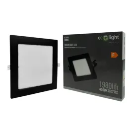 eco-light-nowoczesna-lampa-downlight-p-t-kwadrat-18w-4000k-czarny-dl-1