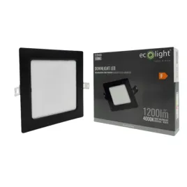eco-light-elegancka-lampa-downlight-p-t-kwadrat-12w-4000k-czarny-dl-1