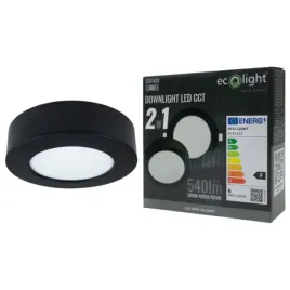 eco-light-elegancka-lampa-sufitowa-downlight-6w-okragly-cct-2w1-czarny