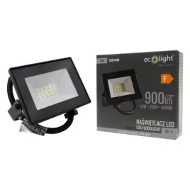 eco-light-stylowy-naswietlacz-led-nl-3-10w-4000k-90lm-w-ip65