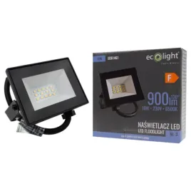 eco-light-funkcjonalny-naswietlacz-led-nl-3-10w-6500k-90lm-w-ip65