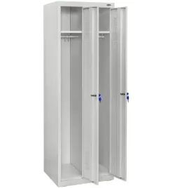 szafa-ubraniowa-bhp-socjalna-metalowa-dwudrzwiowa-do-szatni-som-300-2-op