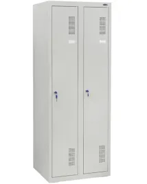 szafa-szafka-bhp-socjalna-ubraniowa-metalowa-do-szatni-dwudrzwiowa-som400-2