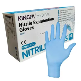 rekawiczki-nitrylowe-bezpudrowe-niebieskie-rozmiar-m-100-sztuk
