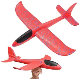 samolot-styropianowy-szybowiec-rzutka-duzy-z-styropianu-47cm-czerwony