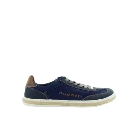 meskie-ciemnoniebieskie-sneakersy-bugatti-321asp015500-4100-40