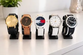 zestaw-5x-stojak-podstawka-ekspozytor-na-zegarki-regal-witryna