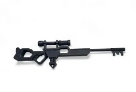 snajperka-keyper-z-gry-roblox-rivals-bezpieczna-replika-3d-43-cm-czarna