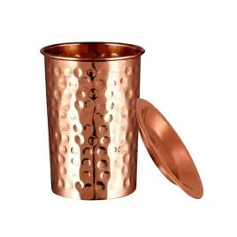 kubek-miedziany-hammer-z-przykrywka-350-ml-sattva-ayurveda