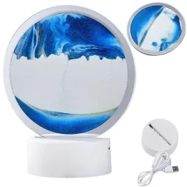lampa-piaskowa-3d-ruchomy-dynamiczny-piasek-dekoracyjna-biurko-usb-led-rgb