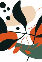plakat-68x101cm-krzyk-natury