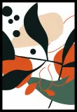 plakat-68x101cm-krzyk-natury-stan-nowy