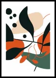 plakat-68x101cm-krzyk-natury-wysokosc-produktu-101-cm