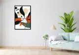 plakat-68x101cm-krzyk-natury-szerokosc-produktu-68-cm
