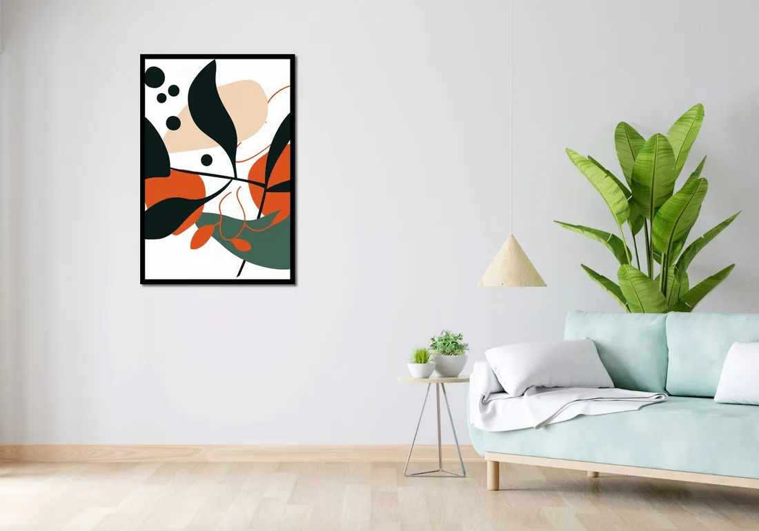 plakat-68x101cm-krzyk-natury