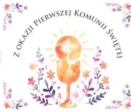 perelka-319-z-okacji-pierwszej-komunii-swietej