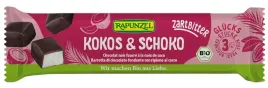 batoniki-kokosowe-w-czekoladzie-gorzkiej-bio-50-g-rapunzel
