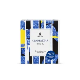 herbata-zielona-genmaicha-japonska-z-prazonym-ryzem-bio-15-x-15-g
