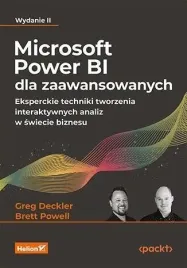 microsoft-power-bi-dla-zaawansowanych