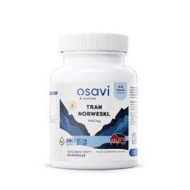 tran-norweski-1000-mg-o-smaku-cytrynowym-bezglutenowy-60-kapsulek