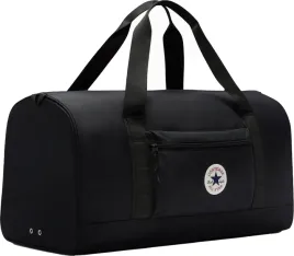 torba-na-ubrania-converse-go-2-duffle-32l-czarna-10027605-a01