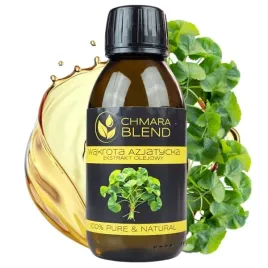 ekstrakt-olejowy-macerat-z-wakrotki-azjatyckiej-150ml-butelka-szklana