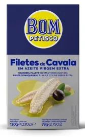 makrela-filety-w-oliwie-z-oliwek-extra-virgin-120-g
