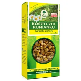 herbatka-koszyczek-rumianku-25-g-dary-natury