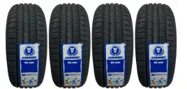 235-45-r18-nowe-opony-letnie-oryginal-xl-rant-4szt