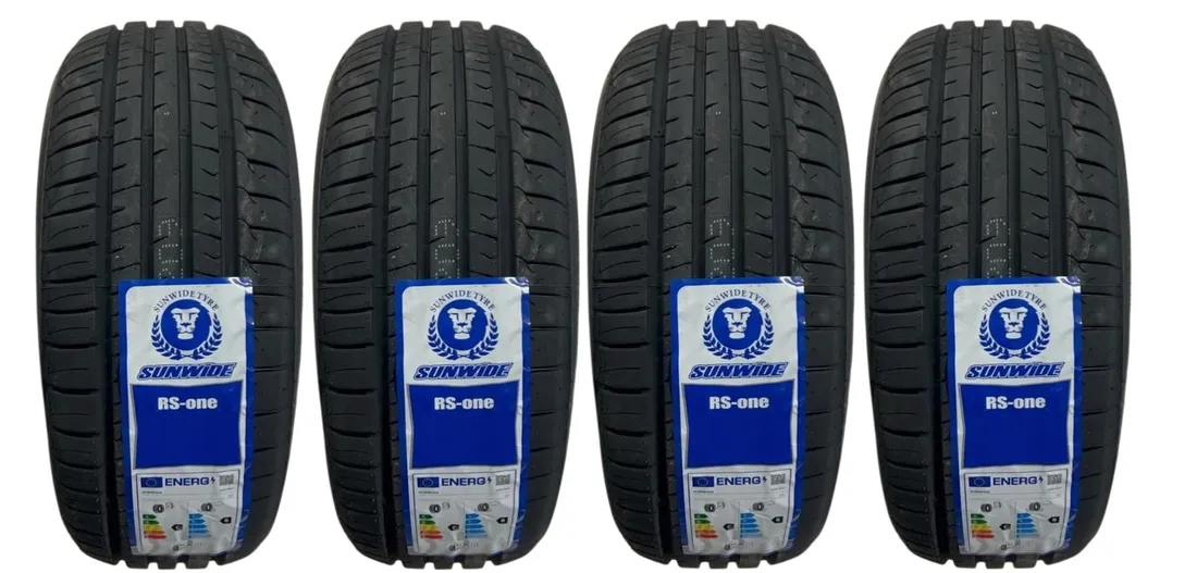 235-45-r18-nowe-opony-letnie-oryginal-xl-rant-4szt