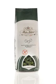 makaron-proteinowy-z-groszku-zielonego-swiderki-bezglutenowy-250-g