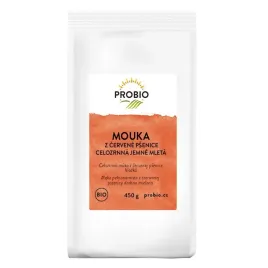 maka-z-pszenicy-czerwonej-pelnoziarnista-bio-450-g-probio