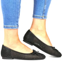 baleriny-z-cyrkoniami-vinceza-62270-czarne