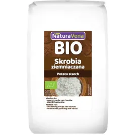 skrobia-ziemniaczana-bio-500-g-naturavena