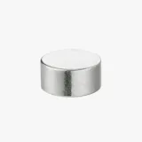 round-magnet-bambu-lab-20-sztuk-d8x2-mm-b-ca005