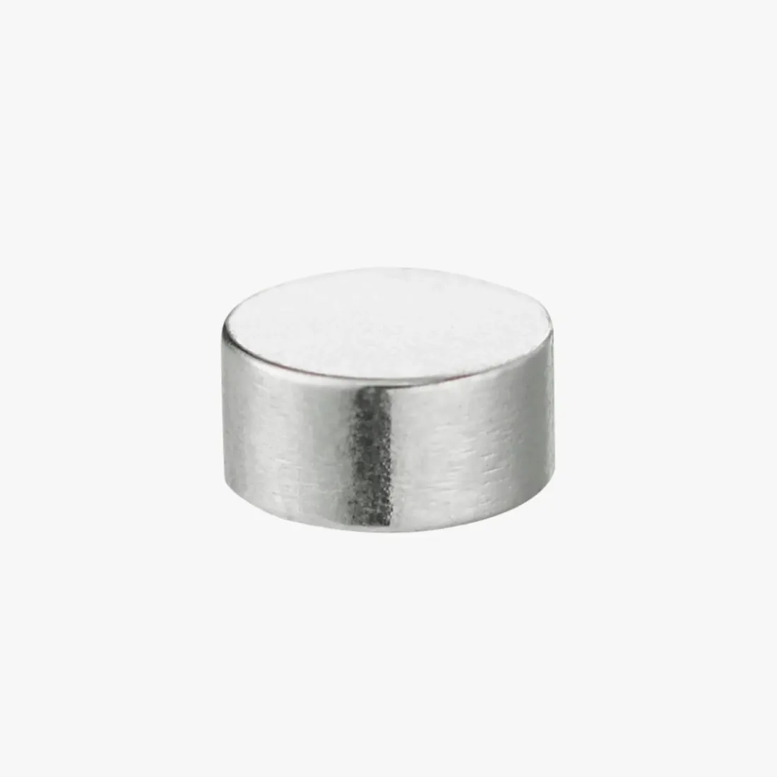 round-magnet-bambu-lab-20-sztuk-d8x2-mm-b-ca005