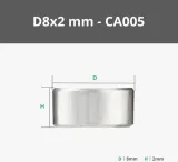 round-magnet-bambu-lab-20-sztuk-d8x2-mm-b-ca005-stan-nowy