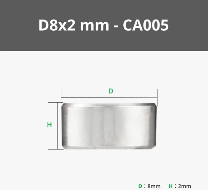 round-magnet-bambu-lab-20-sztuk-d8x2-mm-b-ca005