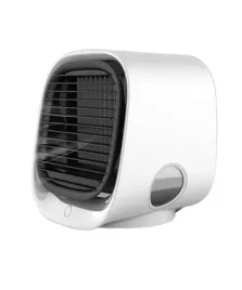 klimator-przenosny-mini-wentylator-bialy