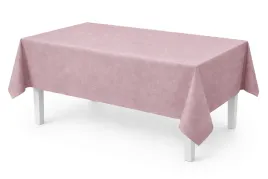 obrus-erwin-muller-bankietowy-wzor-rozowy-130x220-cm-gastronomiczna-jakosc