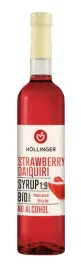 syrop-do-drinkow-i-koktajli-strawberry-daiquiri-bio-500-ml-hollinger