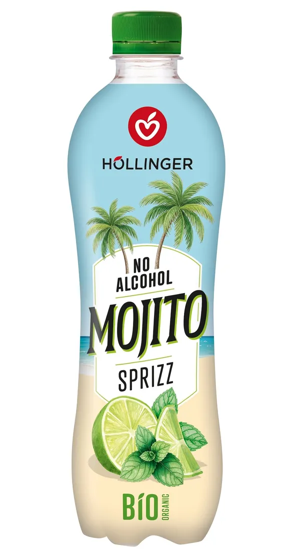 napoj-mojito-bio-500-ml-hollinger